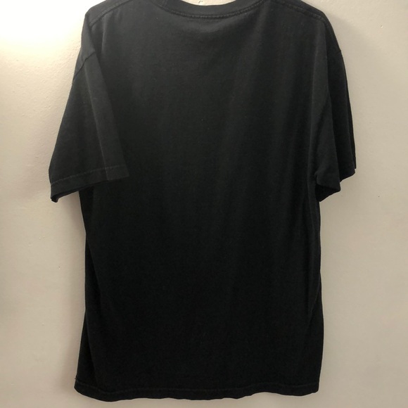 DGK State of Mind tee - Picture 2 of 3